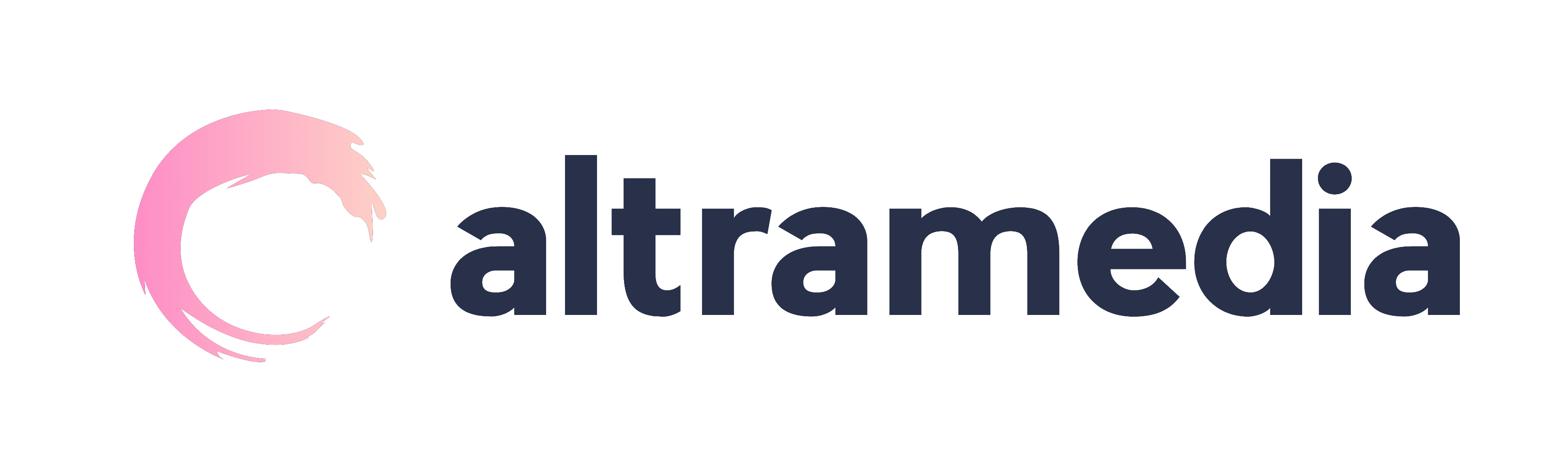 Altramedia